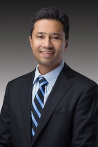 Dr. Timothy Bhattacharyya, MD - Bethesda, MD - Orthopedic Surgery, Orthopaedic Trauma