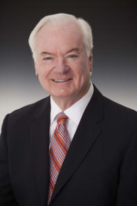 Dr. Joseph Patrick Caulfield, MD - Bethesda, MD - Orthopedic Surgery