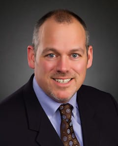 Dr. Craig Alan Miller, MD - MCLEAN, VA - Orthopedic Surgery