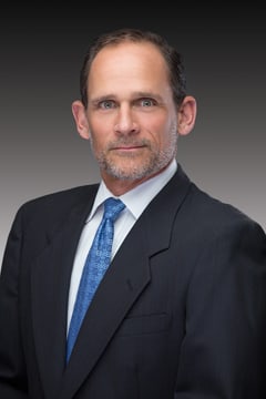 Dr. Andre Robert Gazdag, MD - Arlington, VA - Orthopedic Surgery, Foot & Ankle Surgery