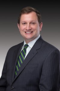 Dr. Robert Raymond Buber, MD - Bethesda, MD - Orthopaedic Trauma, Orthopedic Surgery