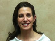 Dr. Michelle Lee Bennett, MD - NEW YORK, NY - Adolescent Medicine, Pediatrics
