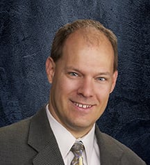 Dr. Robert J Singer