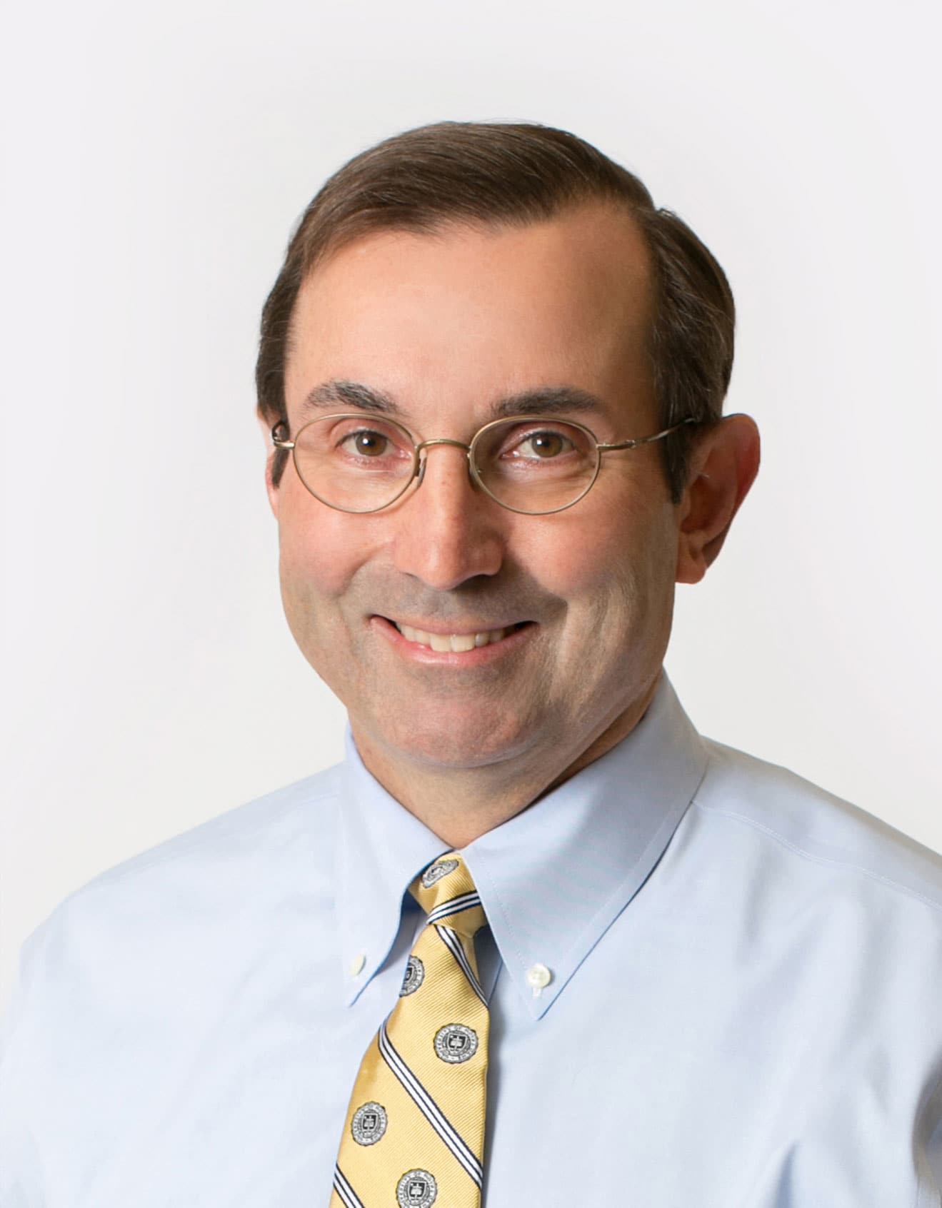 Dr. Michael Franklin Coscia, MD - Indianapolis, IN - Orthopedic Spine Surgery, Orthopedic Surgery