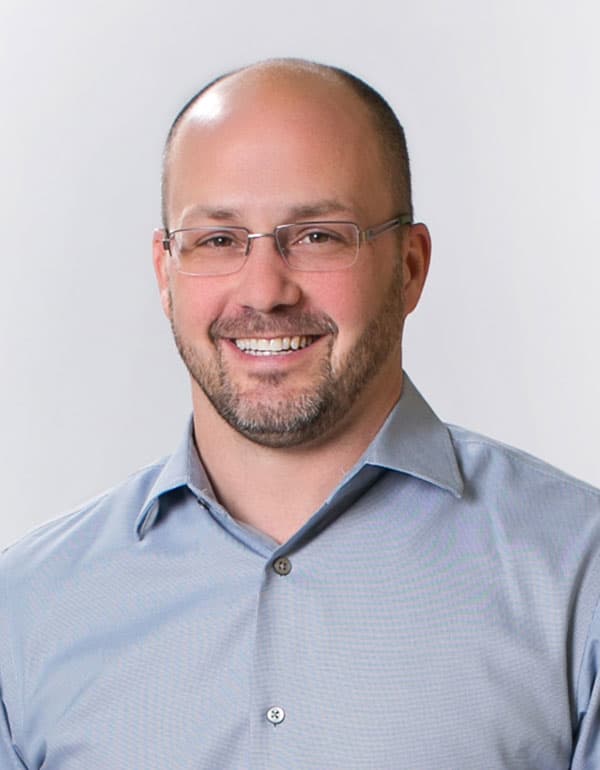 Dr. Kevin Thomas Helms - Indianapolis, IN - Geriatric Medicine, Hospital Medicine, Internal Medicine, Pediatrics