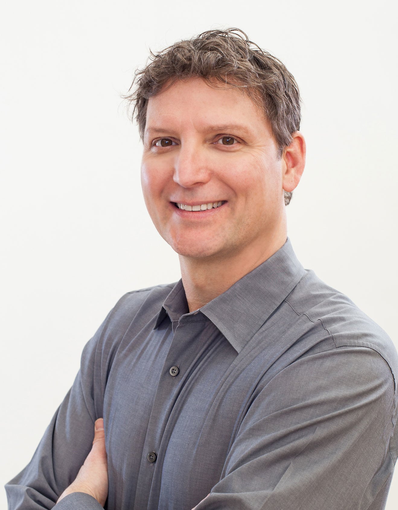Dr. Joseph R Lafnitzegger, MD - Indianapolis, IN - Anesthesiology, Internal Medicine