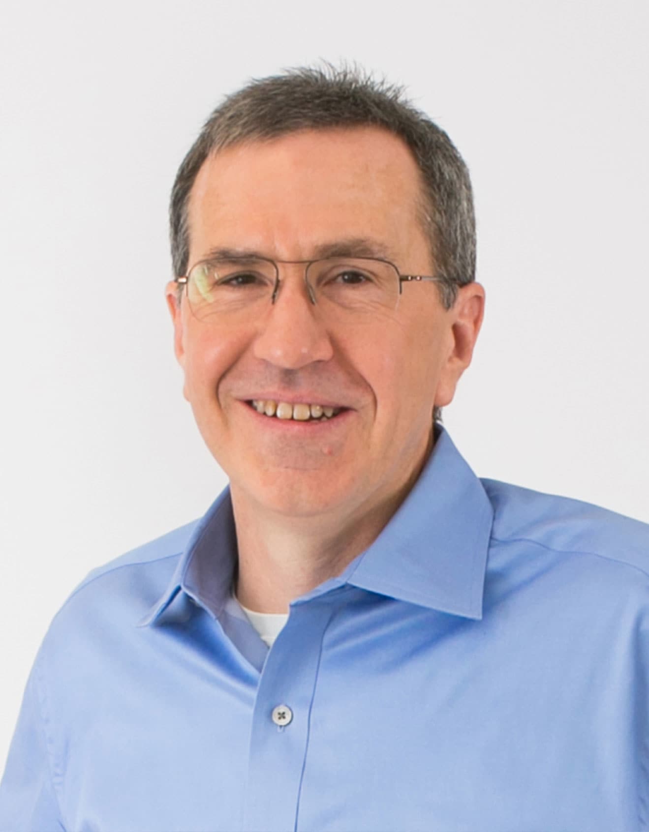 Dr. Robert Patrick Marske - Indianapolis, IN - Anesthesiology