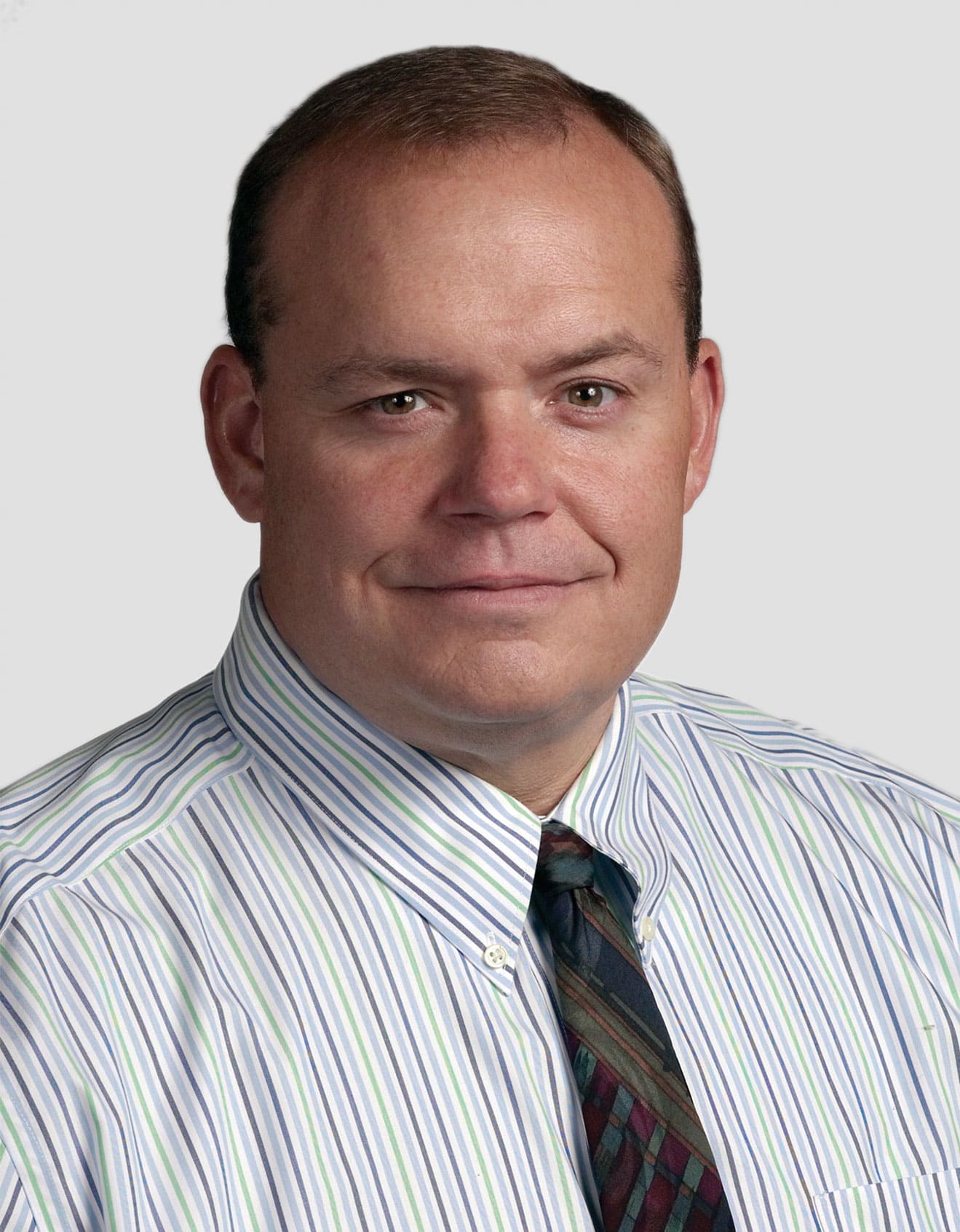 Dr. David E Pennington II - Indianapolis, IN - Anesthesiology