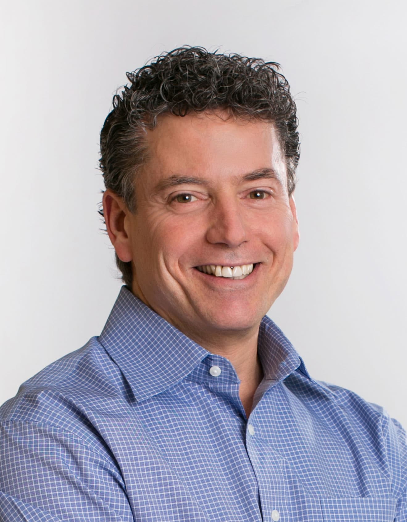 Dr. Mark Joseph Dilella, DO