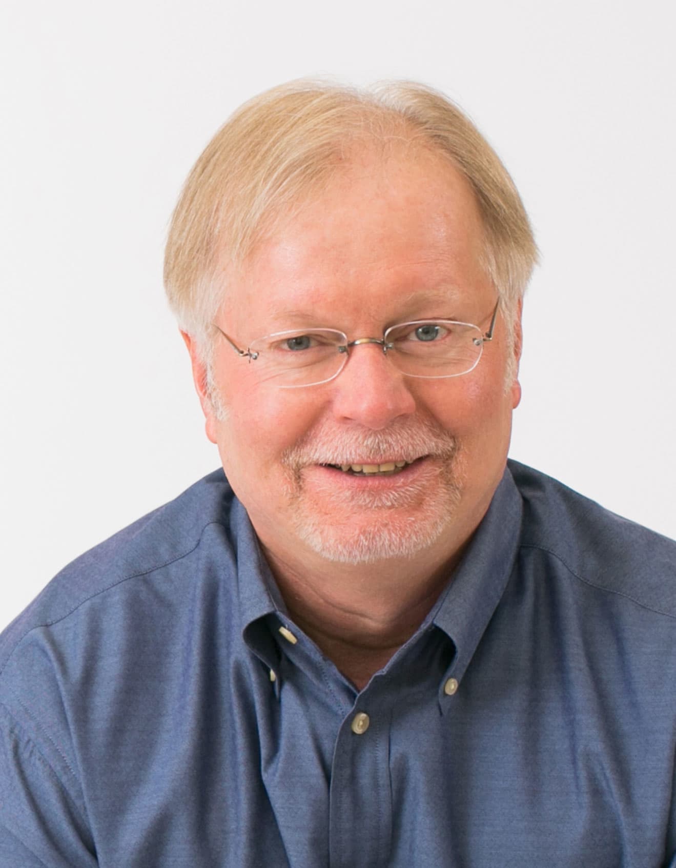 Dr. David Lawrence Farr, MD - Indianapolis, IN - Anesthesiology