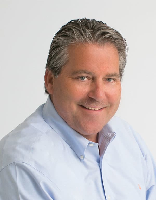 Dr. Frank Russell Kolisek, MD
