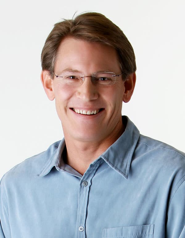 Dr. Michael Lester Kramer, MD - Indianapolis, IN - Orthopedic Surgery