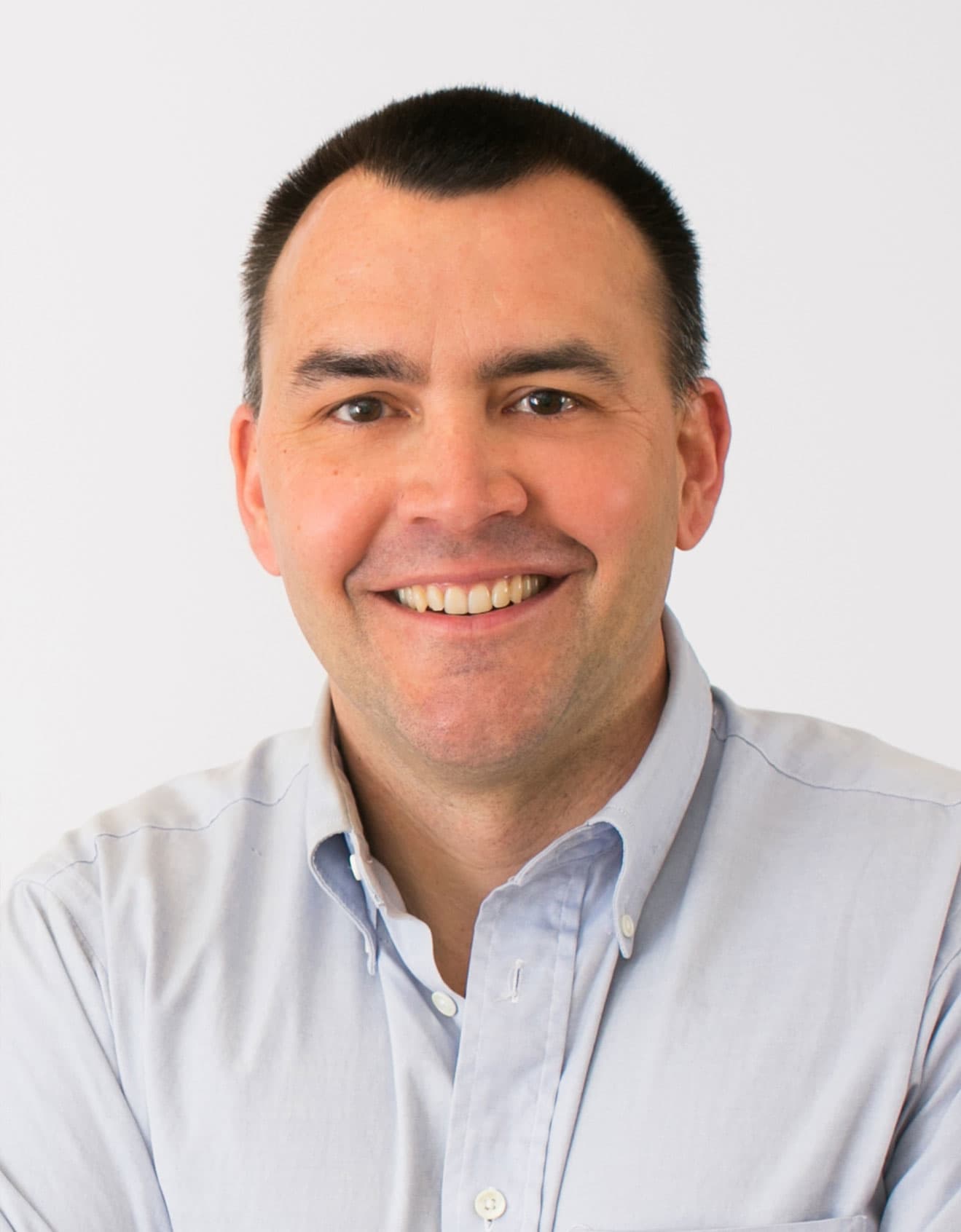 Dr. Peter Henrik Steiner, MD - Indianapolis, IN - Anesthesiology