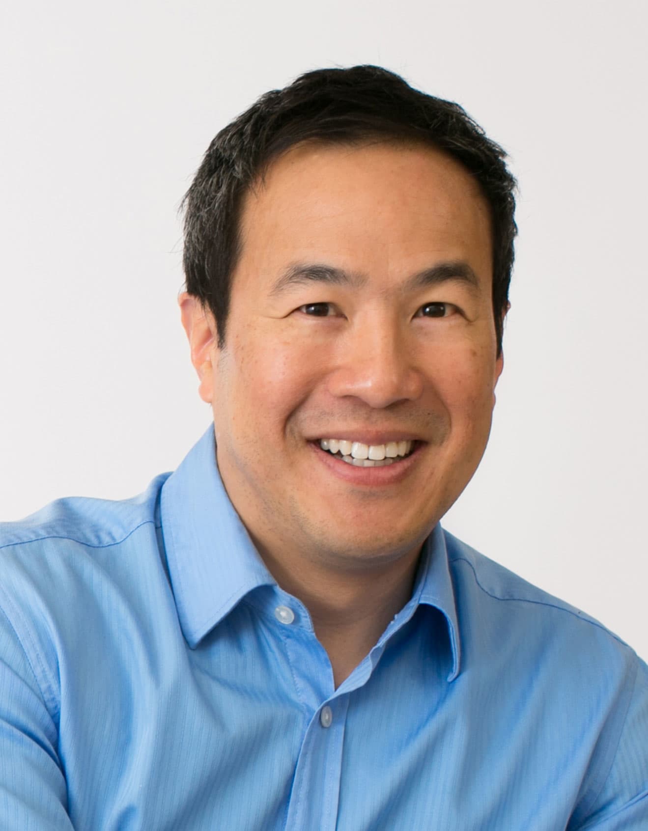 Dr. Clement David Wang - Indianapolis, IN - Anesthesiology