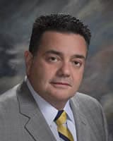 Dr. Peter Anthony Rienzo, MD - Manasquan, NJ - Anesthesiology, Pain Medicine