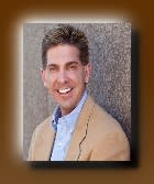 Dr. Paul Joseph Braaton, MD - Modesto, CA - Orthopedic Surgery, Foot & Ankle Surgery