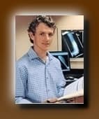 Dr. William James Holmes, MD