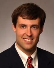 Dr. Daniel T Fletcher, MD - Southaven, MS - Hand Surgery, Orthopedic Surgery