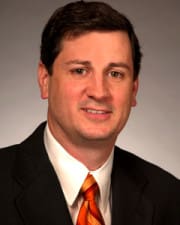 Dr. Samuel Edwin Murrell, MD