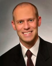 Dr. Jared James Patterson, MD