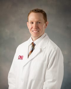Dr. Thomas Gerald Myers, MD