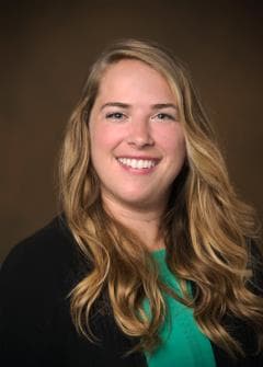 Dr. Abigail Leah Taub
