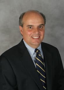 Dr. Richard Joseph Dagostino