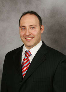 Dr. Joseph Adam Rothenberg, MD - Great Neck, NY - Sports Medicine, Physical Medicine & Rehabilitation