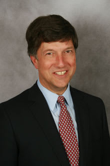 Dr. Peter David Stein, MD - Great Neck, NY - Hand Surgery, Orthopaedic Trauma, Orthopedic Surgery