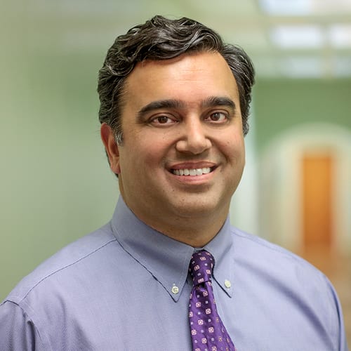 Dr. Azhar Ali Talibi, MD - Richmond, VA - Pediatrics