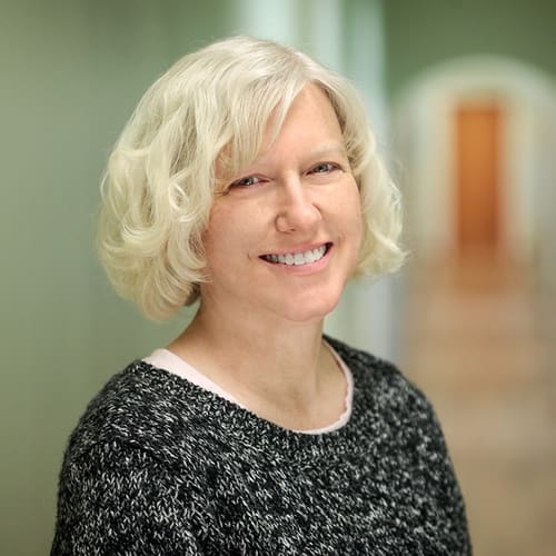 Dr. Candace Rowland Pate, MD - Richmond, VA - Adolescent Medicine, Pediatrics