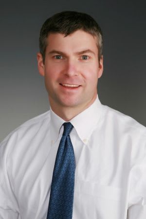Dr. Kurt Louis Unverferth, MD