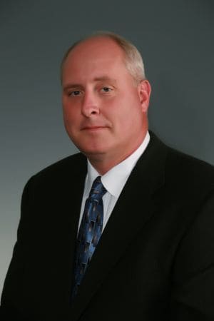 Dr. Larry William Watson, MD - UPPER ARLINGTON, OH - Orthopedic Surgery, Sports Medicine