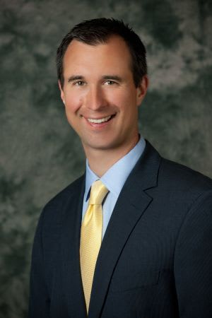 Dr. Michael Adelbert Rerko, MD
