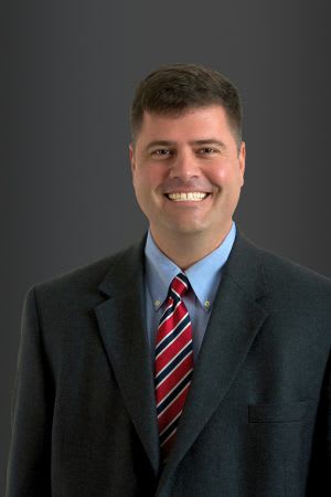 Dr. Scott Elwin Vanaman, MD