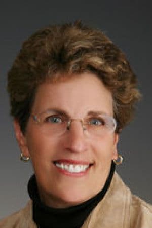 Dr. Claire V Rendar Wolfe, MD