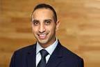 Dr. Sarang N Desai, DO - Allen, TX - Orthopedic Surgery, Foot & Ankle Surgery