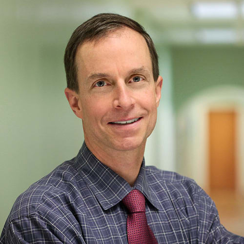 Dr. Paul Mcgaffey Strehler, MD - Richmond, VA - Pediatrics