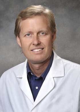 Dr. Charles William Vokac, MD - Richmond, VA - Physical Medicine & Rehabilitation, Pain Medicine