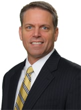 Dr. Michael Nathan Tameo, MD - Stoneham, MA - Vascular Surgery, Surgery