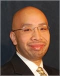 Dr. John Tuan Nguyen, MD