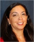 Dr. Patricia Rosario Hughes Juarez, MD - San Antonio, TX - Pediatrics