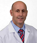 Dr. Craig Alan Schwartz