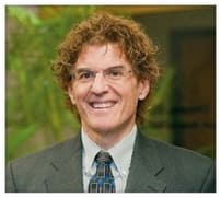 Dr. Geoffrey Donald Osgood, MD - St. CLAIR SHORES, MI - Plastic Surgery, Hand Surgery