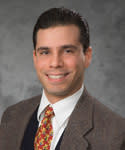 Dr. Paul Licata, MD