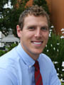 Dr. Jonathan Saul Brajtbord, MD - North Easton, MA - Urology, Surgery