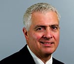 Dr. David Jon Martin, MD - WILTON, CT - Orthopedic Surgery, Sports Medicine
