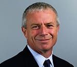 Dr. James I Spak, MD - Fairfield, CT - Orthopedic Surgery, Sports Medicine