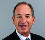 Dr. Michael Ross Redler, MD - Fairfield, CT - Sports Medicine, Hand Surgery, Orthopedic Surgery