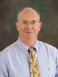 Dr. Robert Keith Moore, MD - Newburgh, IN - Orthopedic Surgery